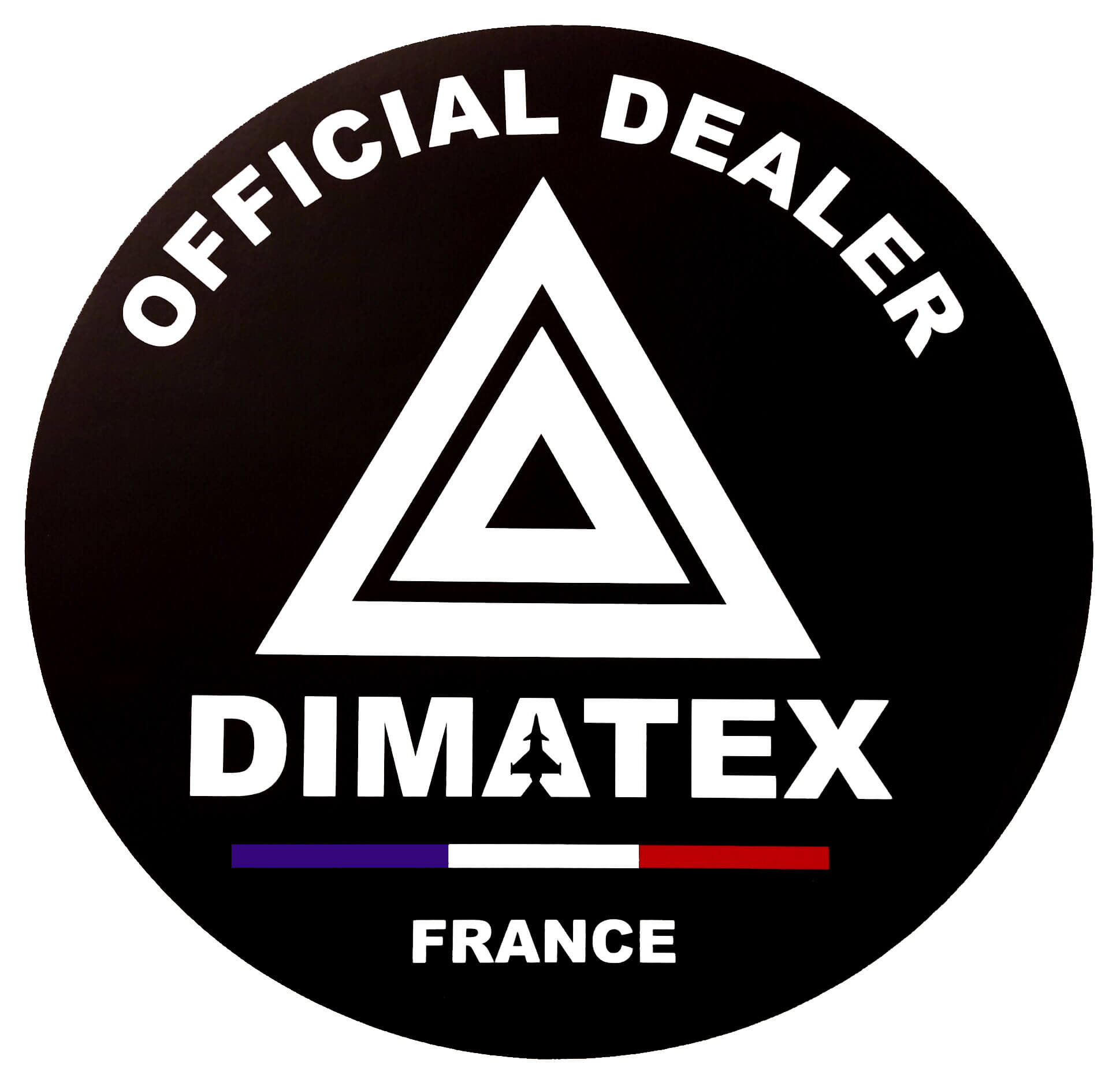 Dimatex (1)